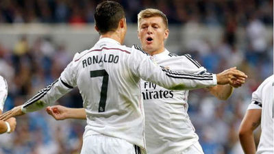 San Mamés y un Athletic necesitado, primer examen duro del Real Madrid