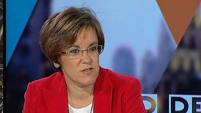 Causapié exige al Ayuntamiento renovar la flota de autobuses de la EMT