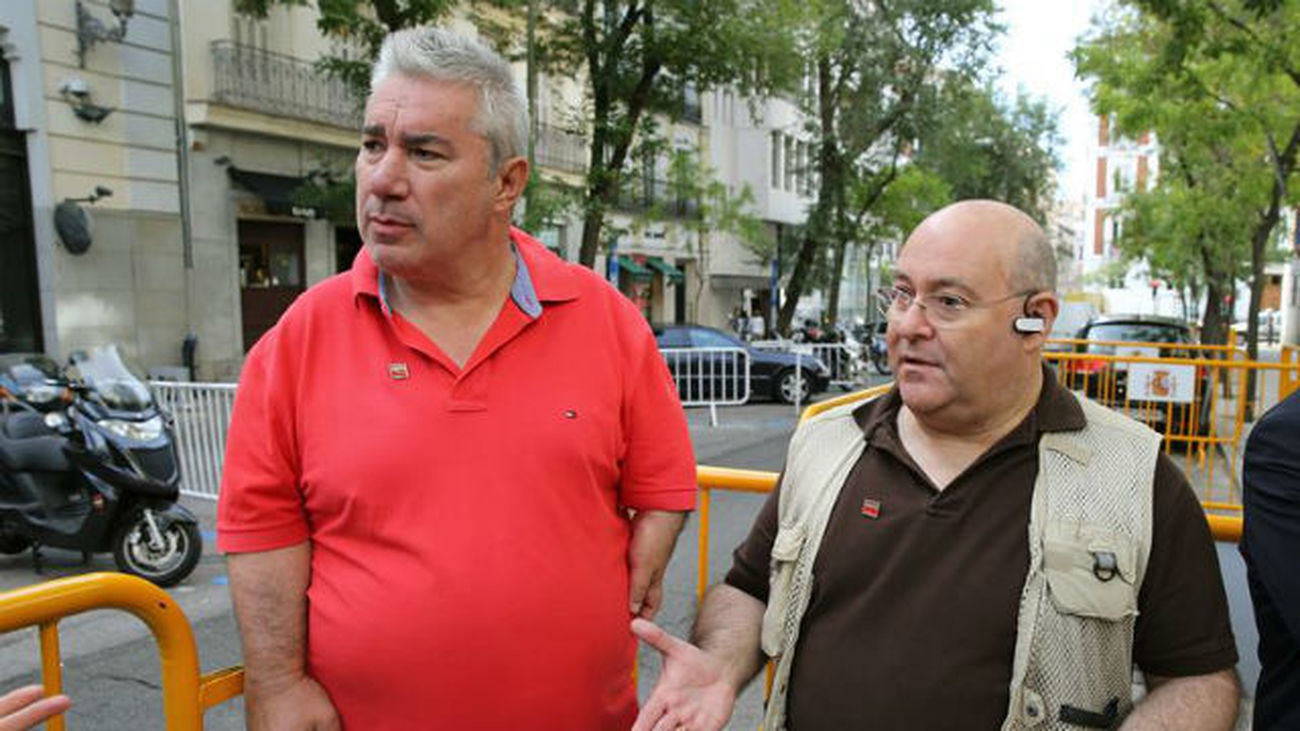 El Supremo confirma que no habrá indemnizaciones para los afectados por la talidomida