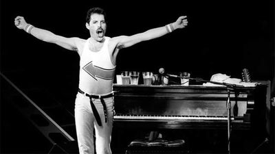 Las canciones del “buen rollo”