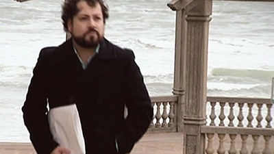 Asesinatos de ETA sin resolver