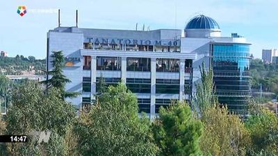 Vecinos de Villaverde y Usera, en contra la construcción de un nuevo crematorio