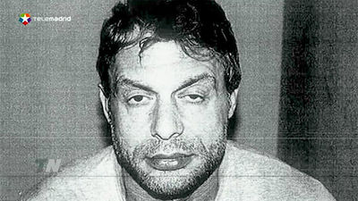 Un año de la detención del pederasta de Ciudad Lineal