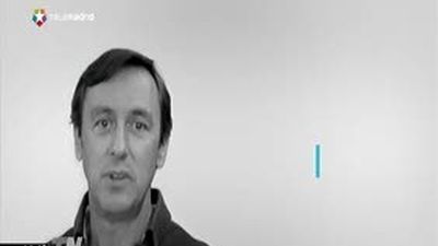 Dirigentes del PP graban un vídeo en catalán para decir 'Jo estimo Catalunya'