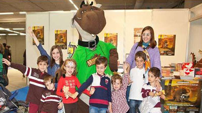 La Comunidad anuncia un nuevo plan de apoyo a las familias