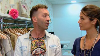 Este es mi Look. Programa 19