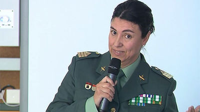 Nuevo observatorio contra el acoso escolar