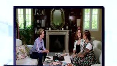 Este es mi Look. Programa 20