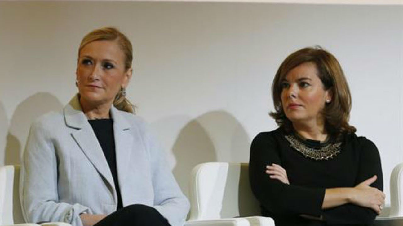 Gobierno y PP destacan la victoria de Passos Coehlo en Portugal