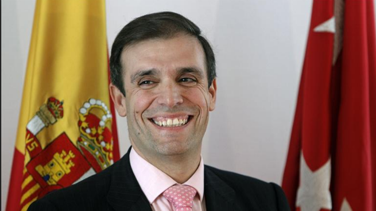 La Ciudad de Justicia no informó de sus cuentas o lo hizo tarde durante 8 años