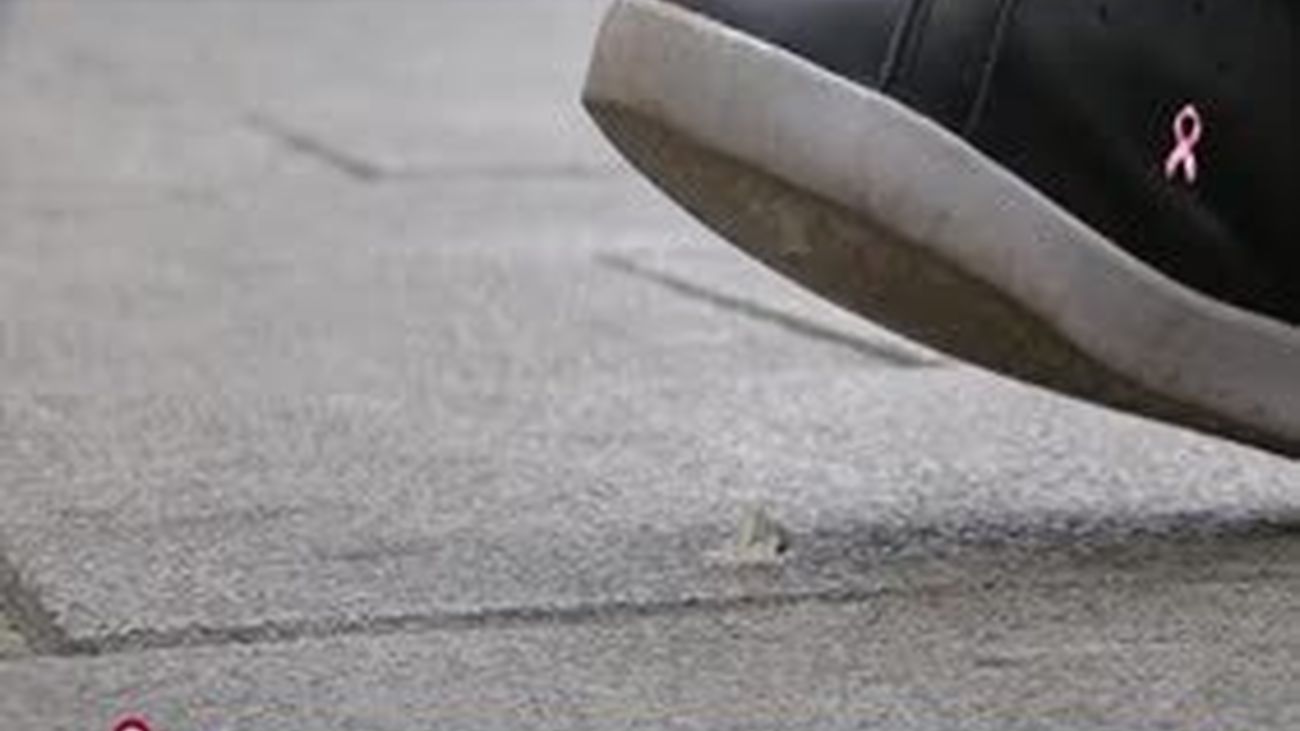 Ser maleducado, ahora sale caro