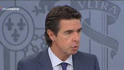 Volkswagen garantiza al Gobierno que mantendrá las inversiones en España