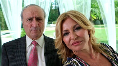 Pedro Guillén, el doctor de las estrellas: "Viajar te libera de los prejuicios"