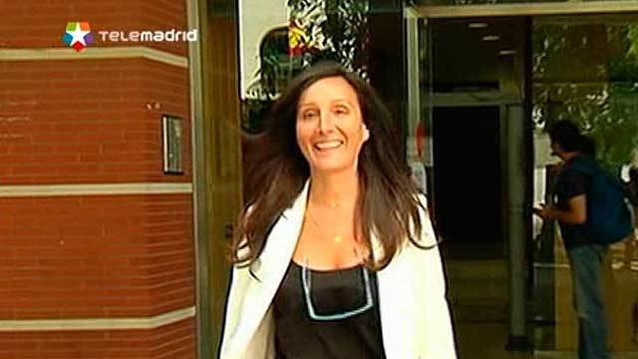 Apartan a Alaya del caso ERE para "evitar conflicto" entre las magistradas