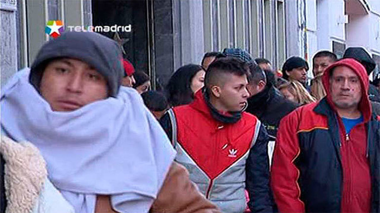 La obtención de la nacionalidad española dejará de ser un trámite gratuito a partir de mañana