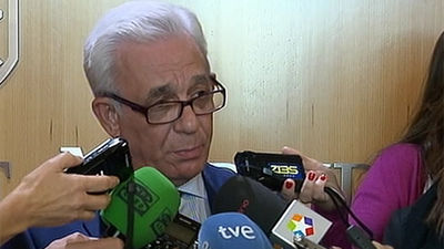 Sanidad quiere "profesionalizar" por ley la elección de gerentes de hospitales
