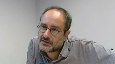 La CUP mantiene su 'no' a Mas porque no cree en el "todo o nada"