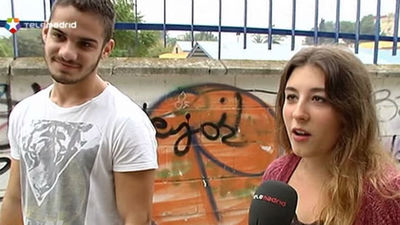 Sevilla repartirá 7.000 lubricantes vaginales y anales para los institutos