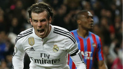 Un Real Madrid en cuadro, obligado a ganar al Levante