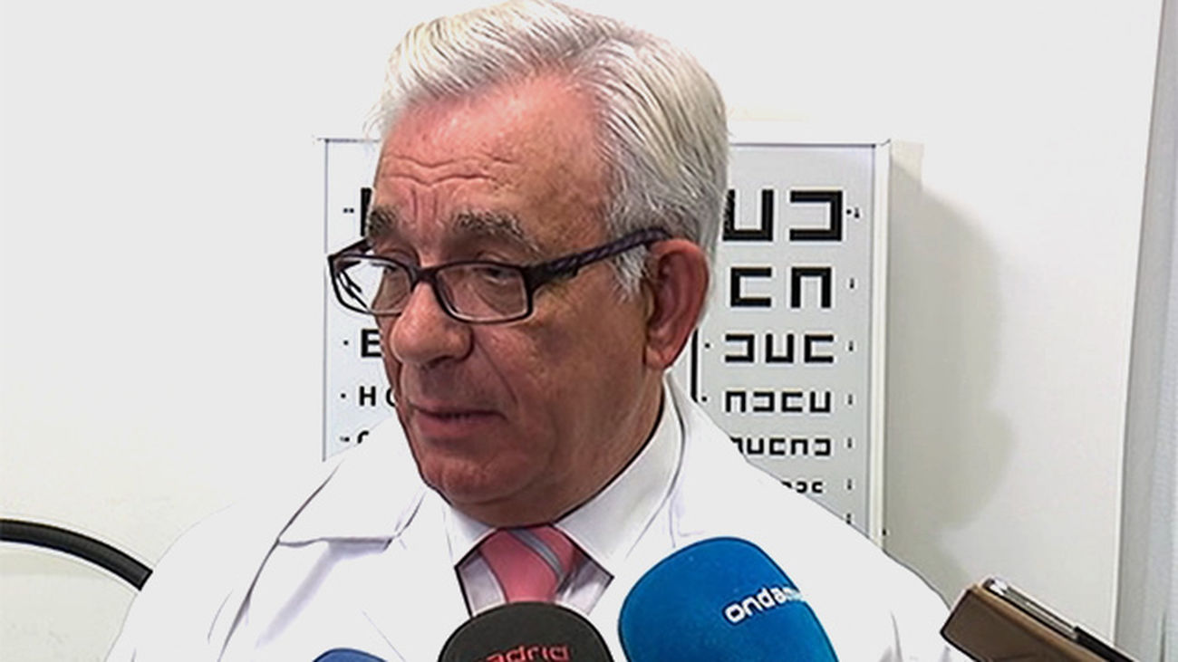 Comienza este lunes la campaña de vacunación contra la gripe