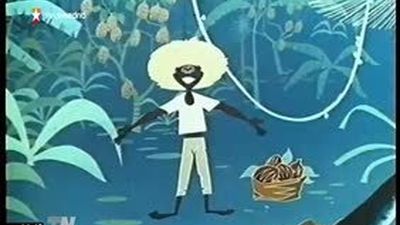 'Indelebles', la historia de la internacionalización de las marcas españolas