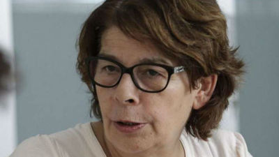 El Ayuntamiento presupuesta 160 millones para 8 aparcamientos con 50.000 plazas