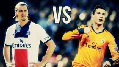 El PSG, prueba de fuego por el liderato para un Real Madrid con bajas