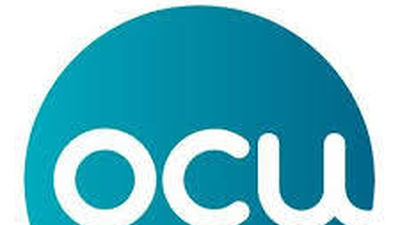 La OCU lanza su segunda compra colectiva de carburantes