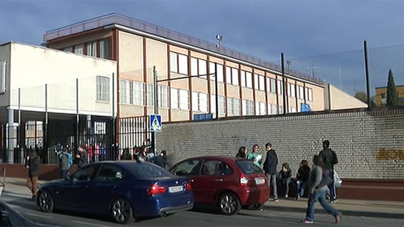 Investigan si hay acoso escolar detrás  del suicidio de un menor de 11 años