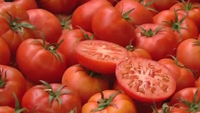 Llega la dieta "antiedad"