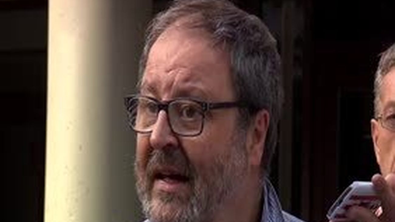 Madrid lleva a Fiscalía posibles irregularidades en bares de la Policía Local