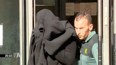 Los niños del colegio Vallmont reiteran que hubo abusos