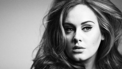 ¿Por qué Adele tampoco pasa por Madrid?