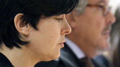 Las claves del caso Asunta