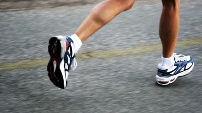 El PP propone mejorar los circuitos para corredores en los parques de Madrid