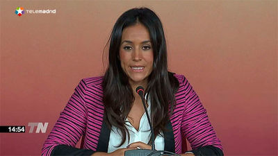 Ciudadanos propone a todos los partidos desbloquear la 'Operación Chamartín'