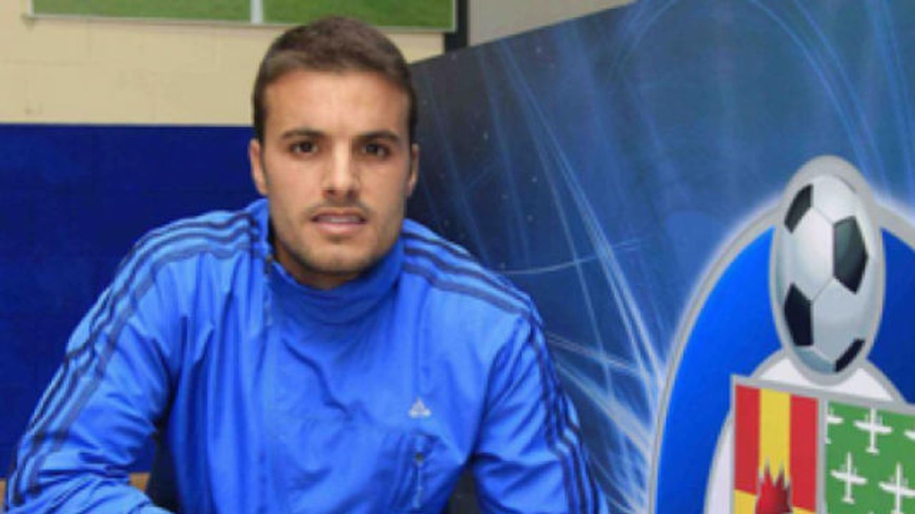 Pedro León: "Un Barça sin Messi no es un Barça al cien por cien"