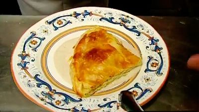 La recomendación de Guía Miguelín: Pelotari