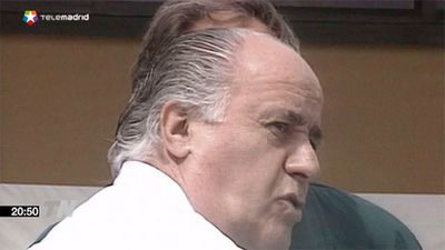 Amancio Ortega, Rafael del Pino y hermanos, y Juan Roig, las mayores fortunas de España, según Forbes