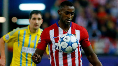 Jackson: "Debemos dar un extra de concentración ante el Astana"