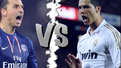 Real Madrid-PSG, duelo por el liderato entre dos equipos que quieren reinar