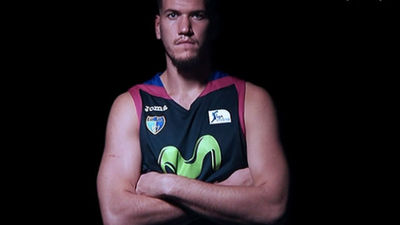 Estudiantes apela a la "resiliencia" y la "apocatástasis" ante el Real Madrid