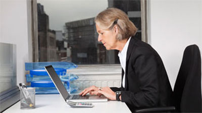 Estas son las propuestas del Gobierno para que nos jubilemos más tarde