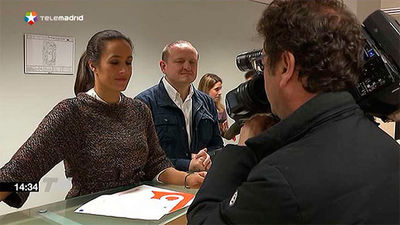 Villacís exige al Ayuntamiento que se cumpla la bajada del IBI acordada