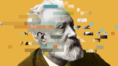 Verne y los límites de la imaginación