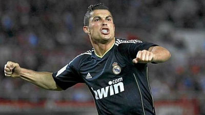 El Real Madrid se examina ante el Sevilla antes del clásico