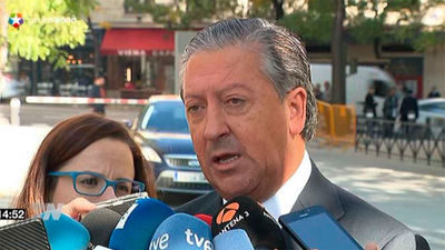 Volkswagen ofrece su colaboración a la Audiencia Nacional y reitera asumirá los costes