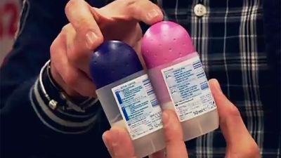 Ser mujer es más caro