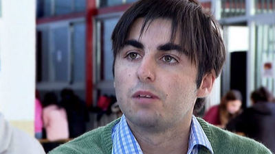 Apuesta por la integración