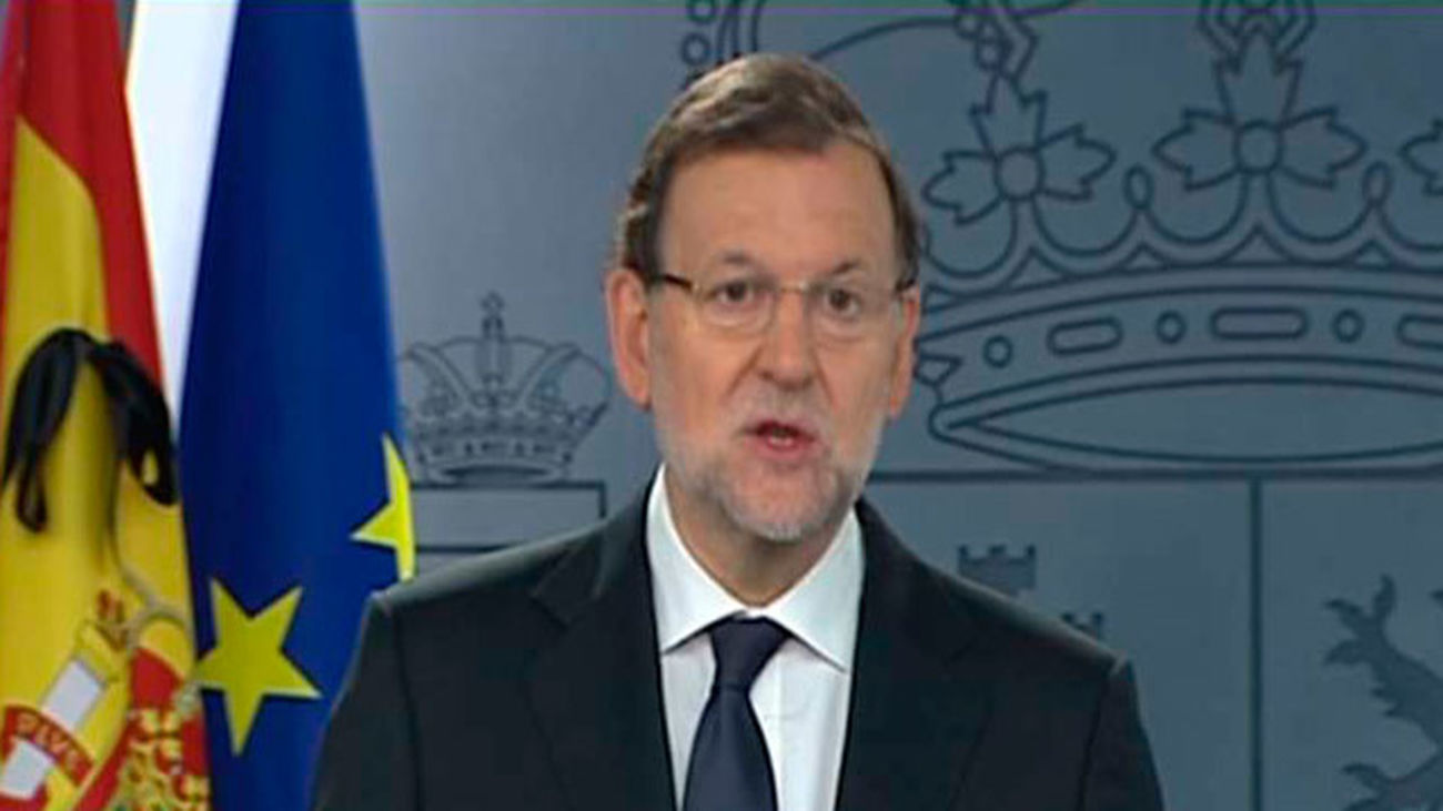 Se mantiene el nivel 4 de alerta antiterrorista, reforzado en algunas áreas